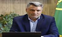 پیگیری ثبت نظام میراثی تولید زرشک در سازمان فائو